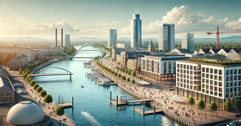 Weed in Ludwigshafen am Rhein